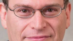 Fury as college professor argues adult-child sex 'not always wrong'