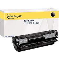 Canon mf4010 series manual online: Canon I Sensys Mf4010 Toner Trommeln Etc Gunstig Kaufen Bottcher Ag