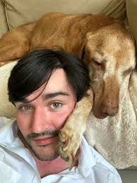 Thorpe St Andrew, Norfolk: Jack Morris