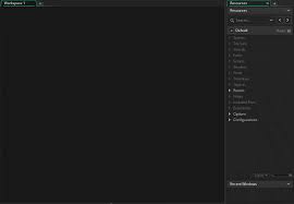 Is an extended version of draw_sprite (); Gms2 Features You Might Not Know About Blog Yoyo Games
