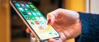 Choose from over 30 modules in our app builder. How To Create Iphone Custom Ringtones On Mac And Windows