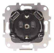 Check spelling or type a new query. 8188 3 Abb