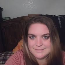 Why is Google Maps not working in my 2025 Chevrolet Equinox?