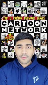 Jerry Napoli's Instagram, Twitter & Facebook