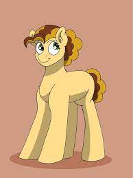 7,120 likes · 13 talking about this. 1404386 Artist Pastel Charms Brown Background Derpibooru Import Earth Pony Female Mare Oc Oc Carmel Bell Offspring Parent Cheese Sandwich Parent Pinkie Pie Parents Cheesepie Pony Safe Simple Background Solo Twibooru
