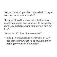 Pin On Quotes
