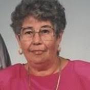 Search Edith Holder Obituaries and Funeral Services