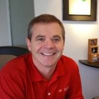 Matt Maddock Email & Phone Number