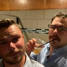 FOUTSER (@foutser12)