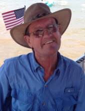 Steve D Price Obituary September 12, 2022