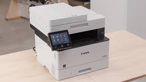This reliable machine will ensure workflow is seamless and, with a low total cost of ownership, it positively. Brother Mfc L2750dw Vs Canon Imageclass Mf445dw Side By Side Comparison Rtings Com