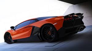 Get the best cool lamborghini wallpapers on wallpaperset. Supercar Lamborghini Wallpaper Pixelstalk Net