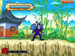 Gba | submitted by sleepy. Dragon Ball Advanced Adventure Cheats Lifeanimes Com