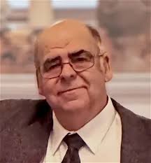 Obituary information for Larry Thomas Fields