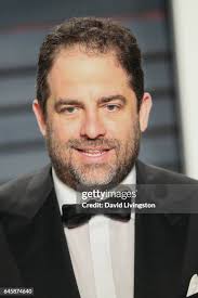 10,124 Brett Ratner Photos & High Res Pictures