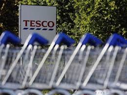 Help for existing tesco bank pet insurance customers; Tesco Takes On Banks With Current Account Launch News Distribution 410878