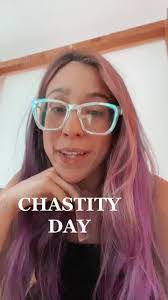 Chasity Carpenter's Instagram, Twitter & Facebook