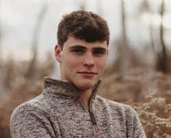 Logan charged with first-degree murder, additional felonies