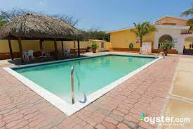 The public bus stops a short walk away. Coconut Inn Review What To Really Expect If You Stay