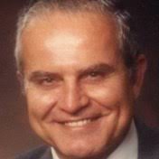 Fehrenbach Family Obituaries