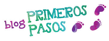 Resultado de imagen para imagenes que es un blog