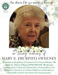 We have an all mighty team. Happy International Women's Day to all!