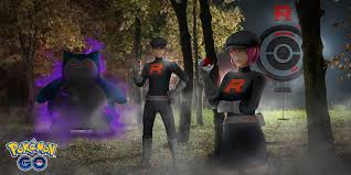 Jul 29, 2016 · here's how to release pokémon you've caught but don't want: Pokemon Go Why You Ll Want To Keep Shadow Pokemon Team Rocket Go Update Guide Gameranx