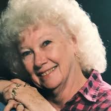 Carmon Hendriksen's Instagram, Twitter & Facebook