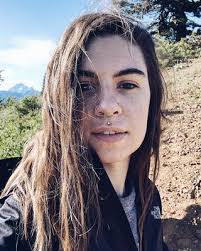 Brigette Young, Counselor, Madison, WI, 53703