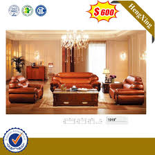 Light luxury chair walnut arm swallow gird nordic single sofa living room bedroom ins designers leisure chair single sofa chair. China Modern Wooden Office Executive Living Room Furniture Barcelona Chair Leather Office Sofa China Office Furniture Modern Furniture
