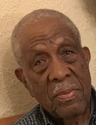 Obituary information for Jim William Rattley Sr.