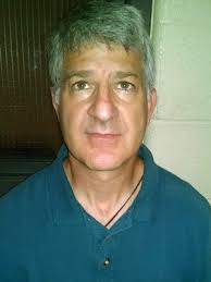 Cameron Charles McCree Archives