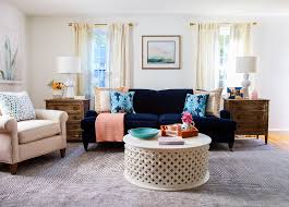 After weeks spent at home, it's no wonder that many people want to freshen up their living spaces with new home decor ideas.changes big and small may be in order if you find that you're not entirely pleased with your current arrangement. 55 Best Living Room Ideas Stylish Living Room Decorating Designs