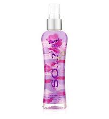 So Sweet Pea Body Mist 100ml 10237955 12 Advantage Card Points Free Delivery On Orders Over 45 Gbp Barcode Ean 501838901 Body Mist Body Mists