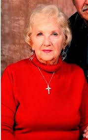 Obituary for Edith (Hutchinson) Hancock