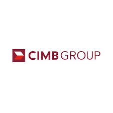 Ningbo hangdi electric technology co., ltd. Cimb Group Holdings