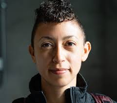 Explorers at Work: Kendall Calhoun, Wildlife Ecologist