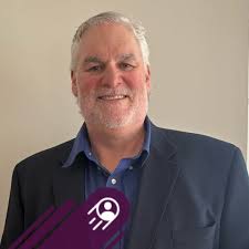 Dominic Leach (@dominic.leach.9) • Facebook