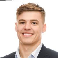 20+ "Josh Ratcliffe" profiles