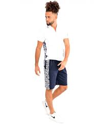 Ağlatmalı Sikiş ulmzk1