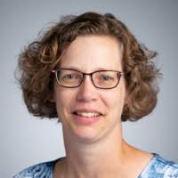 Bill Gillard Email & Phone Number