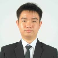 200+ "Eric Stephen" profiles