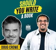 How He Went From 0 TO 50,000 Members Who Pay Every Month