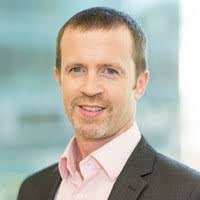 Mike Iswalt - Mobility Systems & Growth Leader | Public ...