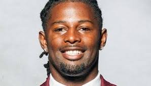 Larry Brihm's Instagram, Twitter & Facebook