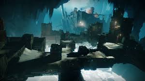 In this destiny 2 flashpoints guide, we'll be walking you through how to successfully unlock and complete multiple flashpoint activities in . How To Unlock Legend Master Lost Sectors Destiny 2 Shacknews