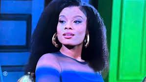 Perfume prices are reasonable