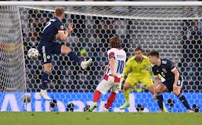 Pronóstico croacia vs escocia | partido de eurocopa grp. Eoqplnvm E2tm