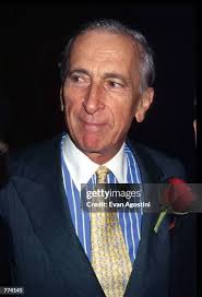 141 Libby Rose Stock Photos, High-Res Pictures, and Images