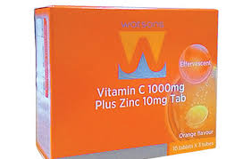 Ubat homeopathy, ubat homeopathy salindah, ubat kurus paling berkesan, ubat kurus duromine, ubat kurus badan, ubat kurus sendayu tinggi, uba. Watsons Vitamin C 1000mg Zinc 10mg 3x10tablets Reviews